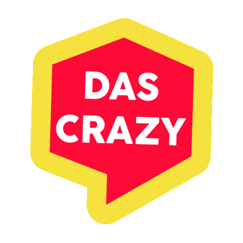 Germany What Sticker by Linz News