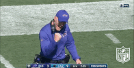 football GIF by NFL