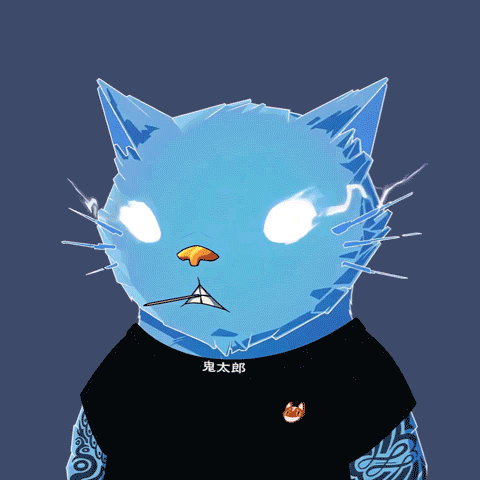 Jon Snow Winter GIF by Kitaro World