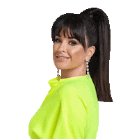 Real Housewives Smile Sticker by Bravo TV