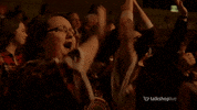 Happy Clap GIF by TalkShopLive