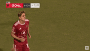 Usl Championship Football GIF by USL