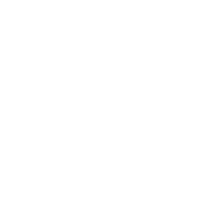 Yoga Peace Sticker by ukiyodaily