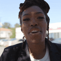 Voting GIF by Black Voters Matter Fund