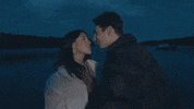 Happy In Love GIF by Sony Music Germany