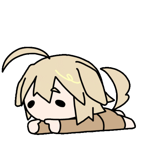 bowdow__ giphyupload cute dog puppy Sticker