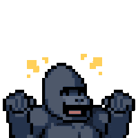Happy Art Sticker by SMOL
