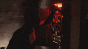 TXChainSawGame texas chainsaw massacre tcsm texas chainsaw massacre game GIF