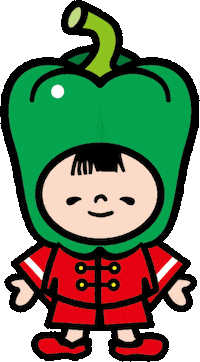 ケンミン Sticker by KENMIN FOODS