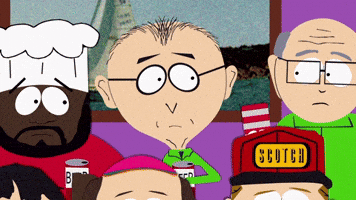 Jakovasaurs Piss Me Off