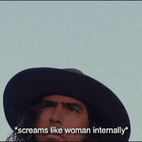 GrandCanyonTV screams internally grandcanyontv krocky max holden GIF