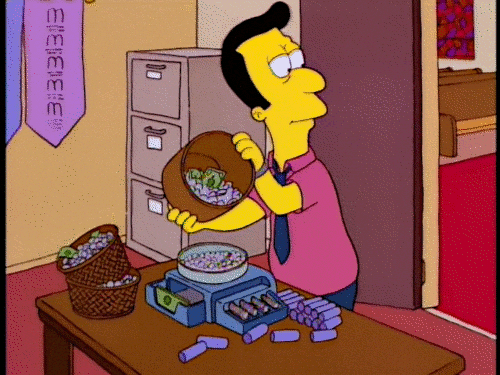 aldoguerra5771761e11204ccb9d8b057d238e4b57 giphyupload GIF