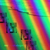 Mavridis GIF