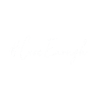 Sticker Hashtag Sticker by Hallmark eCards