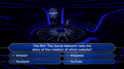 Wwtbams08E10 GIF by Stellify Media