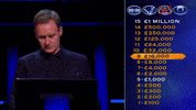 Wwtbams08E10 GIF by Stellify Media