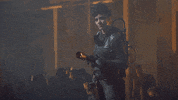 GIF by Gotham
