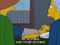 season 9 GIF