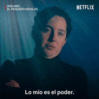 GIF by Netflix España
