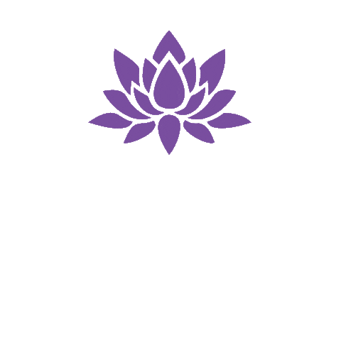 rippleWellness giphyupload 420 lit cannabis Sticker