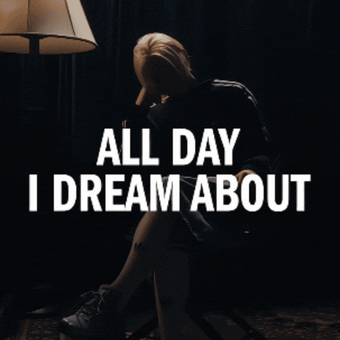 Adidas Originals Stray Kids GIF