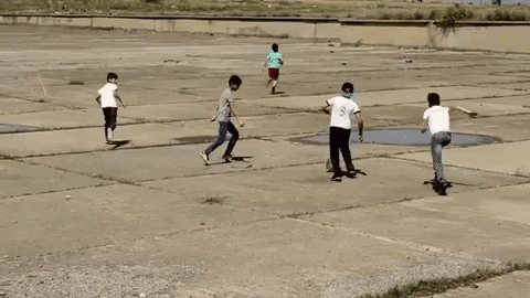 gayanemirzoyan giphygifmaker GIF