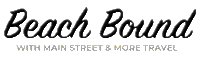 Msandmt GIF by Brayden with Main Street & More Travel