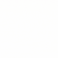 Halalintegratedplatform hip hdc GIF