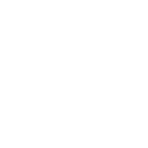 easeNederland giphyupload mentalhealth ease welovetolisten Sticker