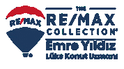 Emre Yıldız Remax Sticker by remaxlukskonut