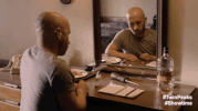 Twin Peaks Ike GIF by Twin Peaks on Showtime