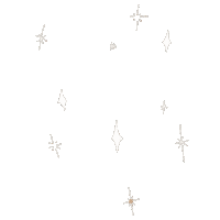 Star Sticker