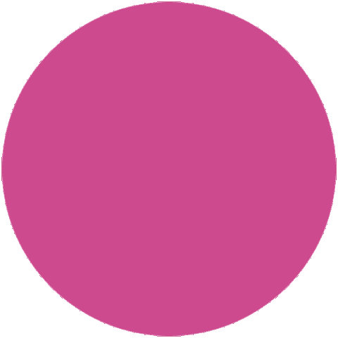 Mes Rosa Sticker by Alcance Uruguay