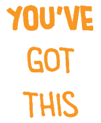 Business Motivation Sticker by Mike Michalowicz