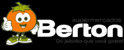 superbertonoficial logotipo branco GIF