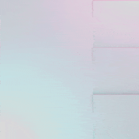 animation render GIF by Mathew Lucas 
