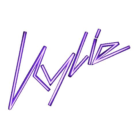 Dance Neon Sticker by BOMBONATOR_WOLPH