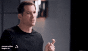 Twist Get It GIF by VaynerSpeakers