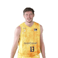 Celebrate Lets Go Sticker by ACB