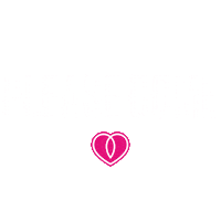 Orgasm Sticker by annovera_us