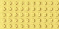 Congrats Doit GIF by LEGO