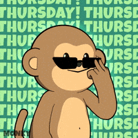 Coffee Work GIF by Wise Monkey Meme
