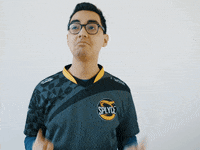 slo vipers GIF by Splyce