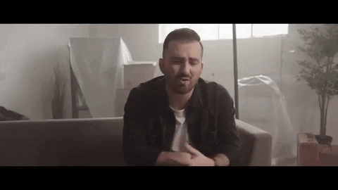 Country1067 giphygifmaker GIF
