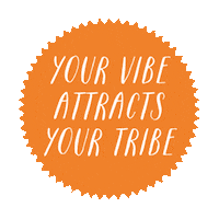 Sticker by Mollie Makes