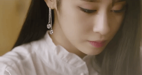 k-pop GIF