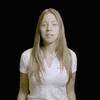 NOPFilms really motorsport driver i dont know GIF