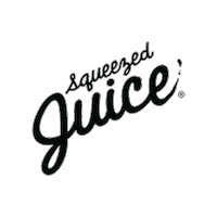 squeezedjuice juice squeezed squeezed juice squeezedjuice Sticker