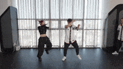 League Of Legends Dancing GIF by G2 Esports
