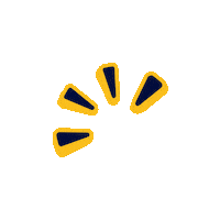 Facilities Lidera Sticker by Liderança Serviços